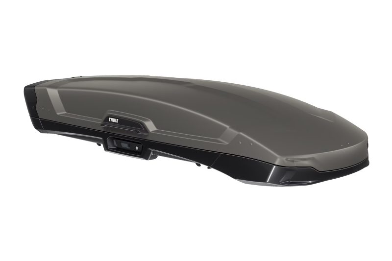 613200 - Thule Vector M Titan - Image 4