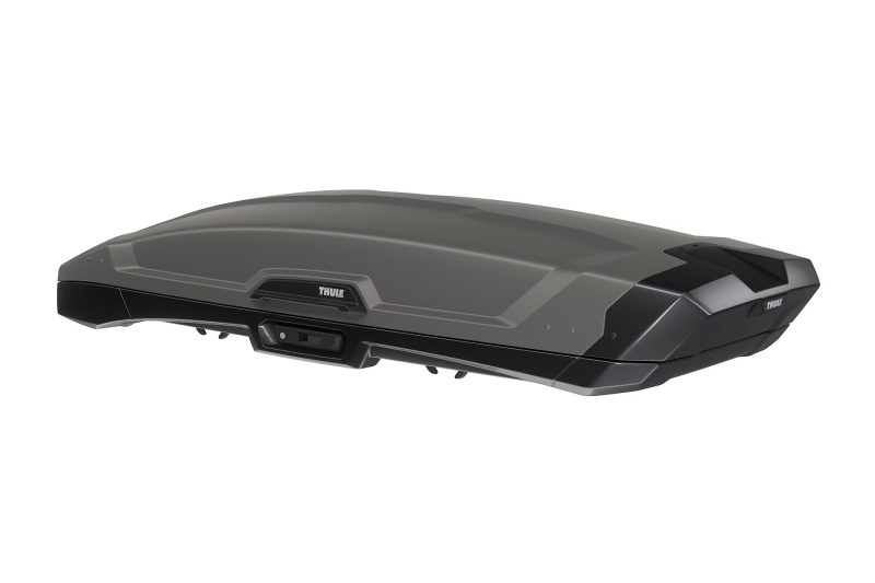613200 - Thule Vector M Titan - Image 5