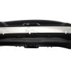 613200 - Thule Vector M Titan - Image 8