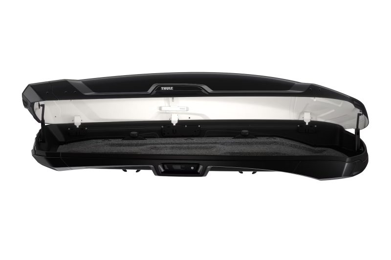 613200 - Thule Vector M Titan - Image 8