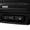 613200 - Thule Vector M Titan - Image 9