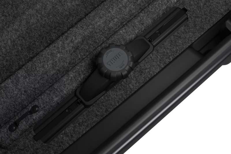 613200 - Thule Vector M Titan - Image 10