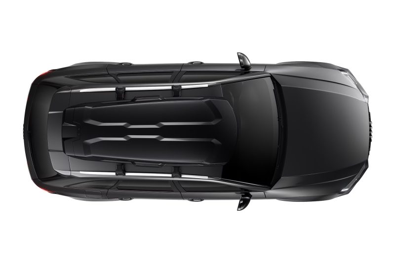 613201 - Thule Vector M Glossy Black - Image 6