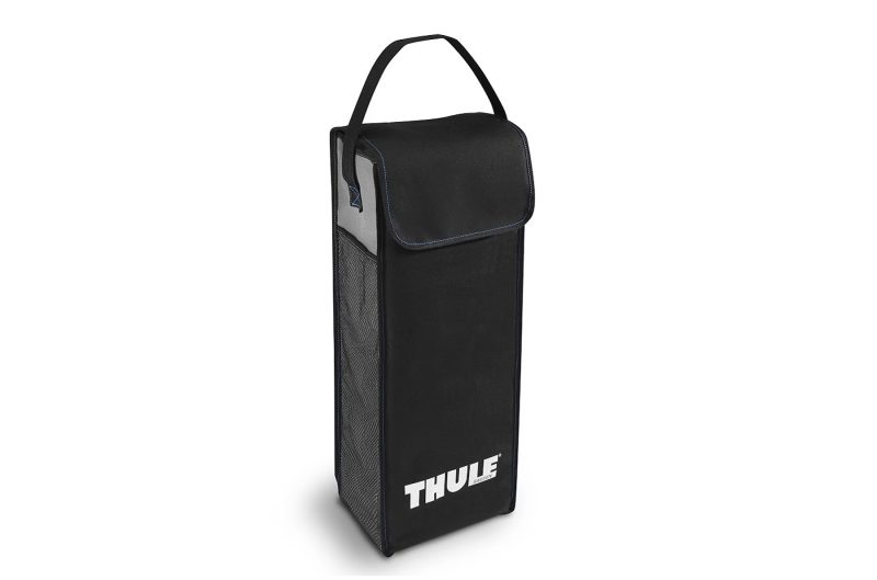 307617 - Thule Levelers - Image 2