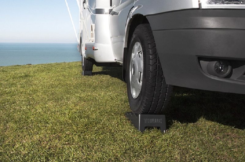 307617 - Thule Levelers - Image 3