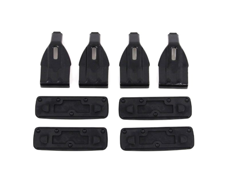 K900 - INNO SU FIT HOOK 900