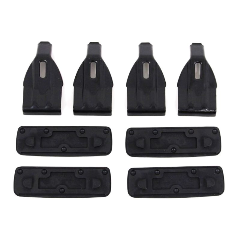 K900 - INNO SU FIT HOOK 900