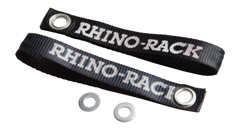 RHRAS - SANGLE D’ANCRAGE RHINO-RACK