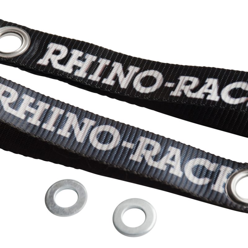 RHRAS - SANGLE D’ANCRAGE RHINO-RACK
