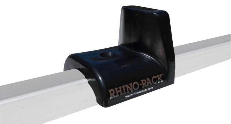 RHREG - GLISSEURS POUR ÉCHELLE RHINO-RACK