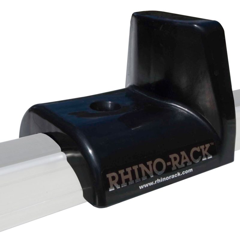 RHREG - GLISSEURS POUR ÉCHELLE RHINO-RACK