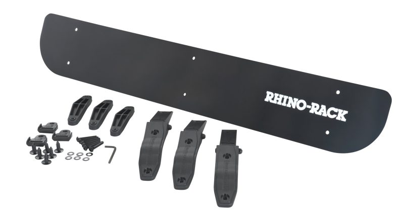 RHRF1 - AILERON RHINO-RACK (32 PO)