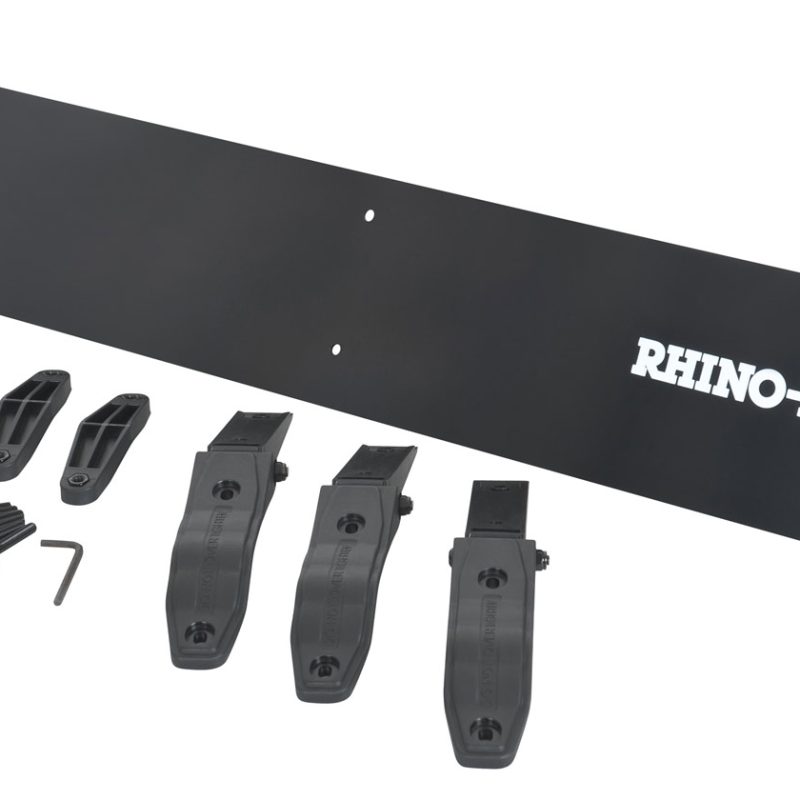 RHRF1 - AILERON RHINO-RACK (32 PO)
