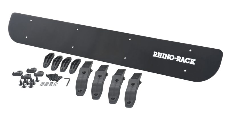 RHRF2 - AILERON RHINO-RACK (38 PO)