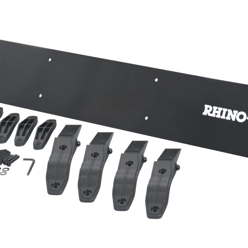 RHRF2 - AILERON RHINO-RACK (38 PO)