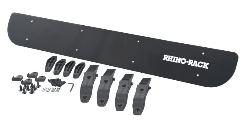 RHRF3 - AILERON RHINO-RACK (44 PO)