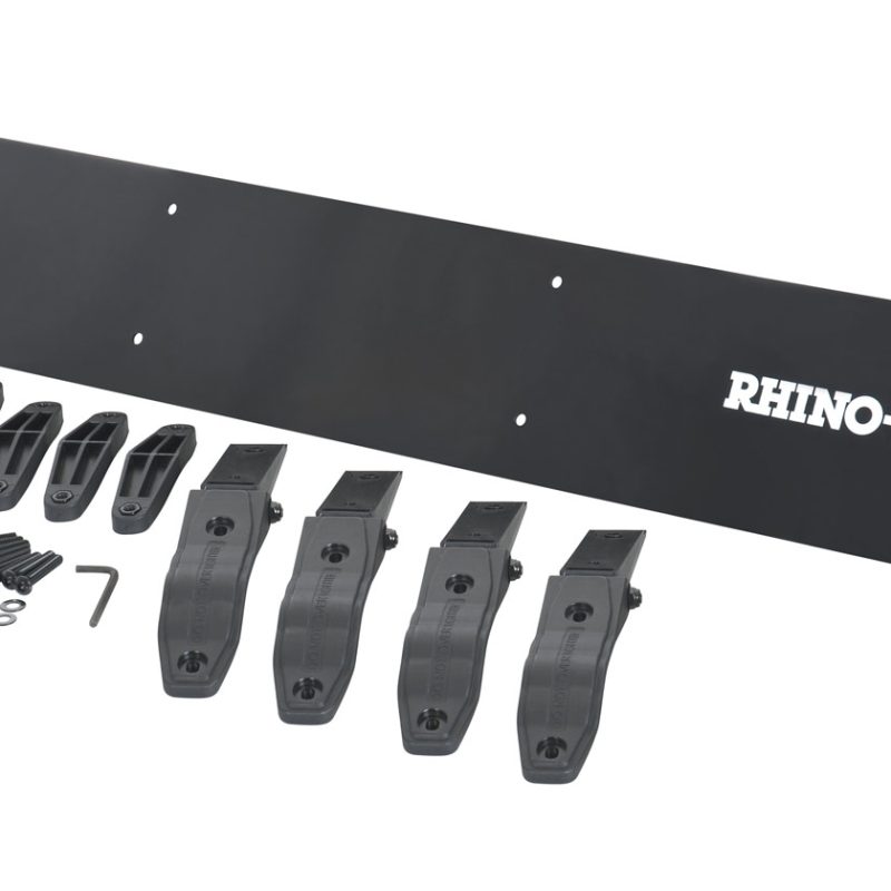 RHRF3 - AILERON RHINO-RACK (44 PO)