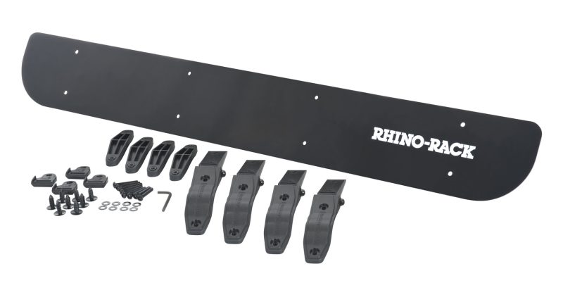 RHRF4 - AILERON RHINO-RACK (50 PO)