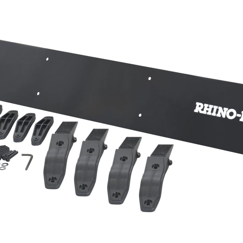 RHRF4 - AILERON RHINO-RACK (50 PO)