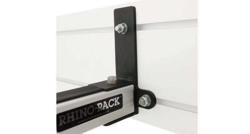 RH31102 - JEU DE SUPPORTS POUR BATWING HD - Image 2