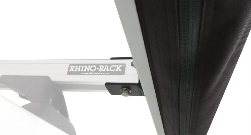 RH31102 - JEU DE SUPPORTS POUR BATWING HD - Image 3
