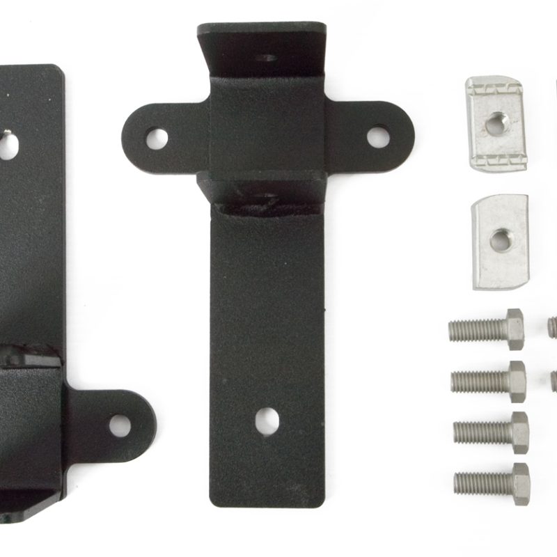 RH31102 - JEU DE SUPPORTS POUR BATWING HD