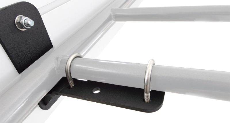 RH31103 - JEU DE SUPPORTS POUR BATWING ARB ET TJM - Image 3