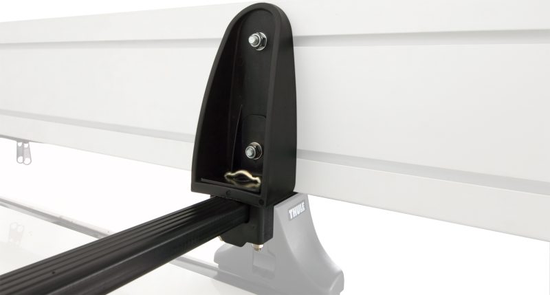 RH31105 - JEU DE SUPPORTS THULE ET YAKIMA POUR BATWING - Image 3