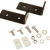 RH31111 - JEU DE SUPPORTS À AUVENT UNIVERSEL