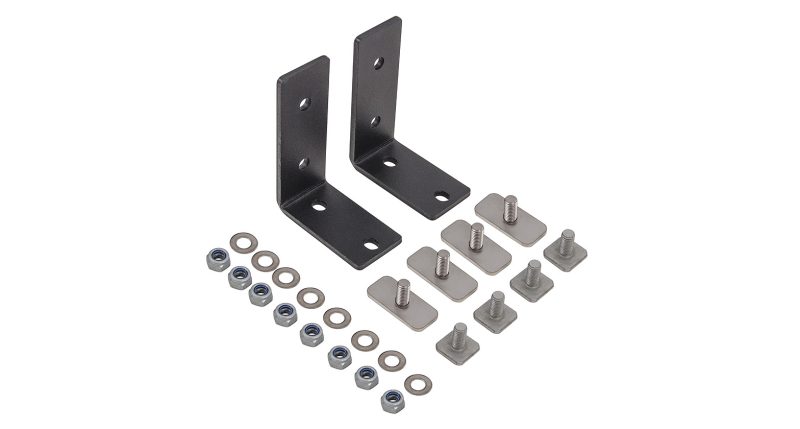 RH31126 - JEU DE SUPPORTS À AUVENT SUNSEEKER ET UNIVERSEL