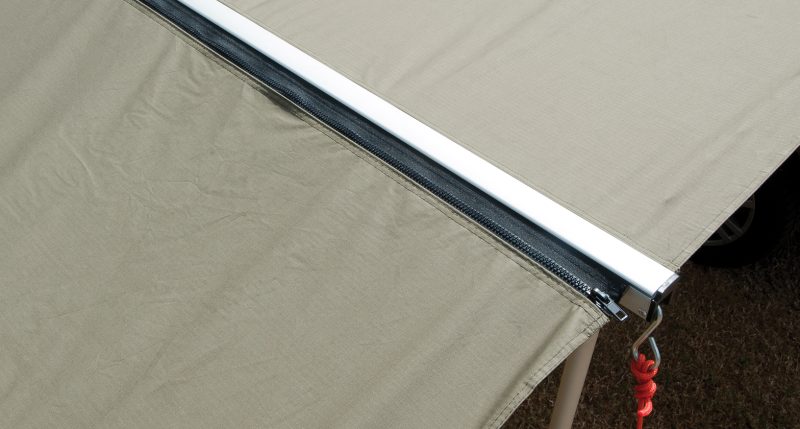 RH32106 - ADAPTATEUR D’EXTENSION SUNSEEKER - Image 2