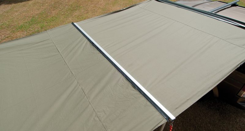 RH32106 - ADAPTATEUR D’EXTENSION SUNSEEKER - Image 3