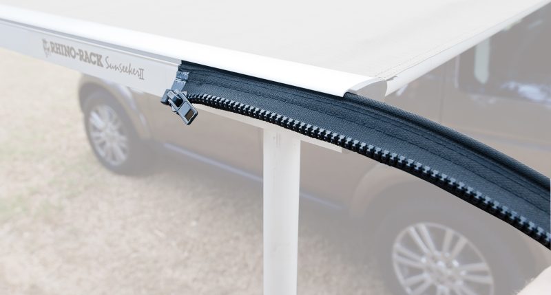 RH32106 - ADAPTATEUR D’EXTENSION SUNSEEKER