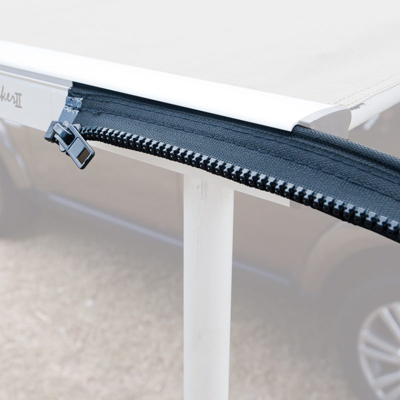 RH32106 - ADAPTATEUR D’EXTENSION SUNSEEKER