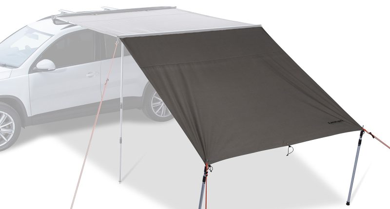 RH32111 - EXTENSION D’AUVENT SUNSEEKER 2,0 M