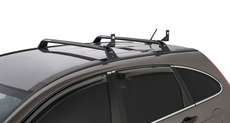 RH32123 - SUPPORT ASCENDANT POUR AUVENT SUNSEEKER POUR BARRES AFFLEURANTES - Image 3