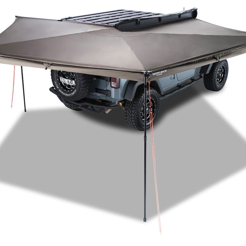 RH33200 - AUVENT BATWING (DROITE)