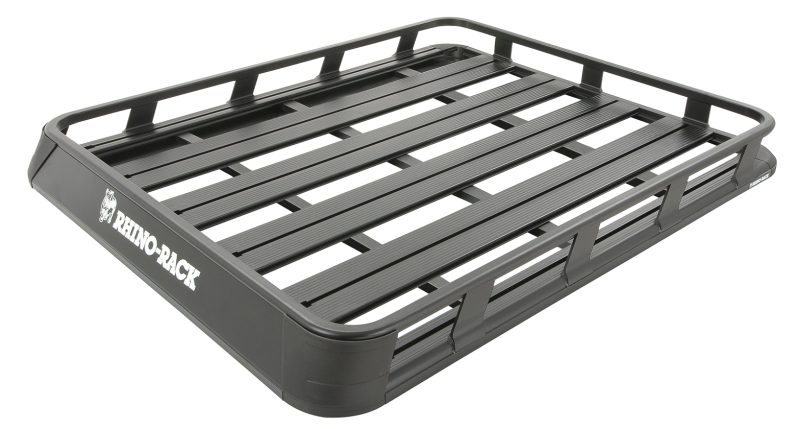 RH41100 - PLATEAU PIONEER (55 X 45 PO)