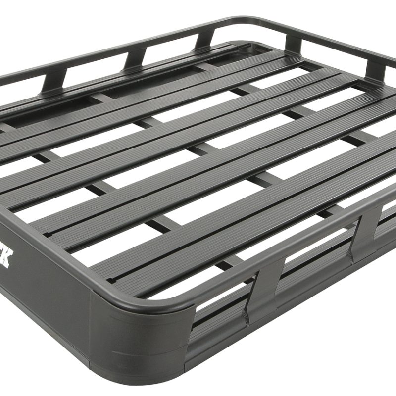RH41100 - PLATEAU PIONEER (55 X 45 PO)