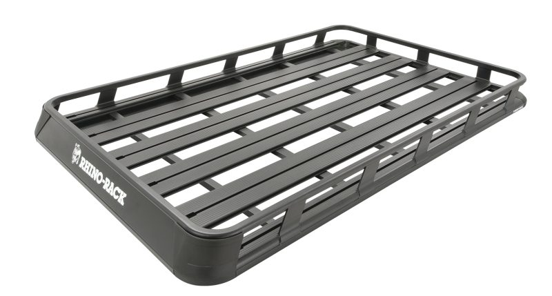 RH41102 - PLATEAU PIONEER (71 X 45 PO)