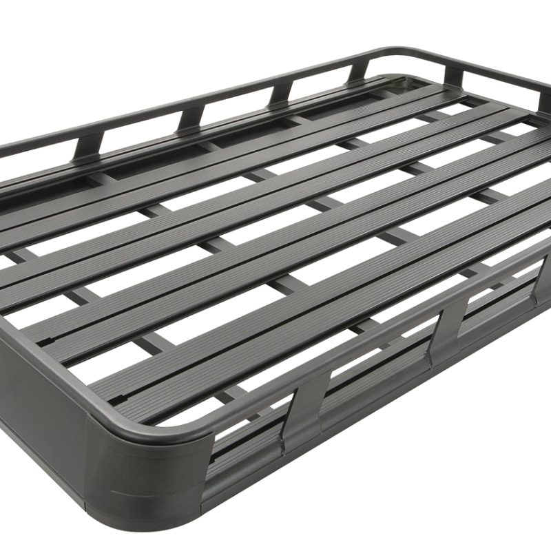 RH41102 - PLATEAU PIONEER (71 X 45 PO)