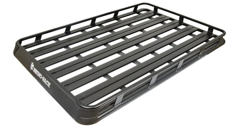 RH41104 - PLATEAU PIONEER (79 X 52 PO)