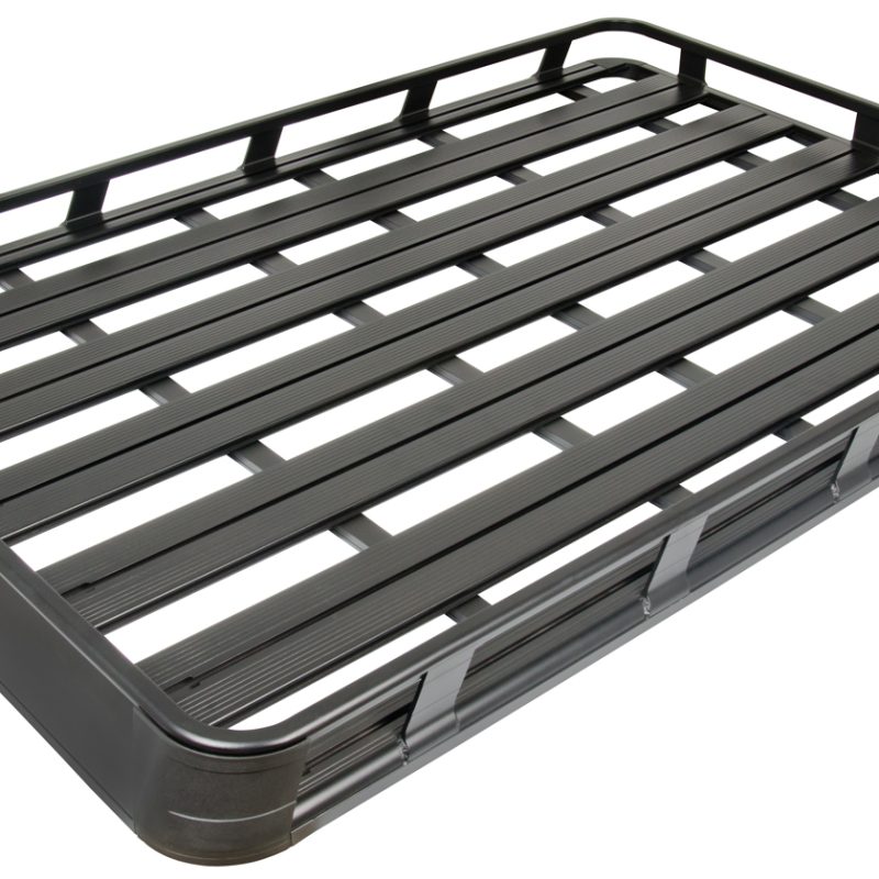 RH41104 - PLATEAU PIONEER (79 X 52 PO)