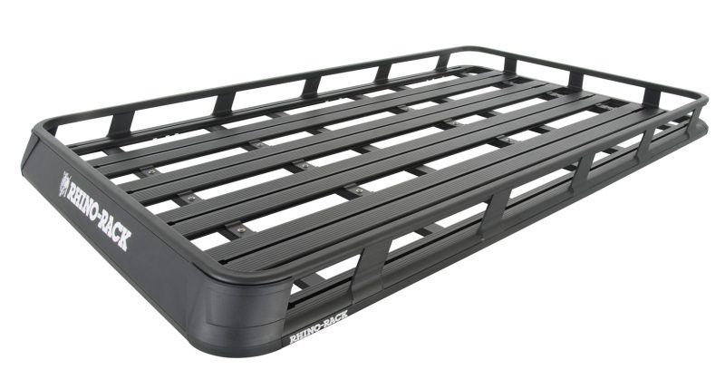 RH41107 - PLATEAU PIONEER (79 X 45 PO)