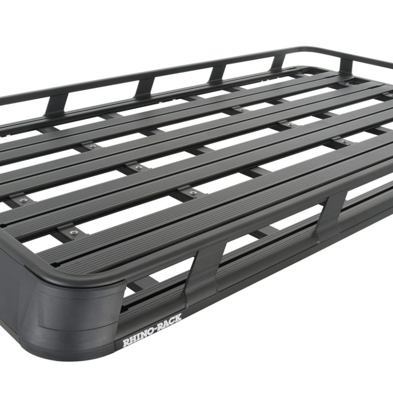 RH41107 - PLATEAU PIONEER (79 X 45 PO)