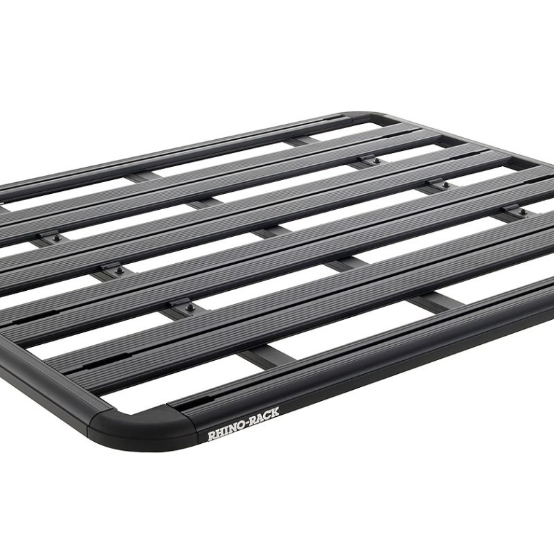 RH42100B - PLATE-FORME PIONEER (60 X 49 PO)
