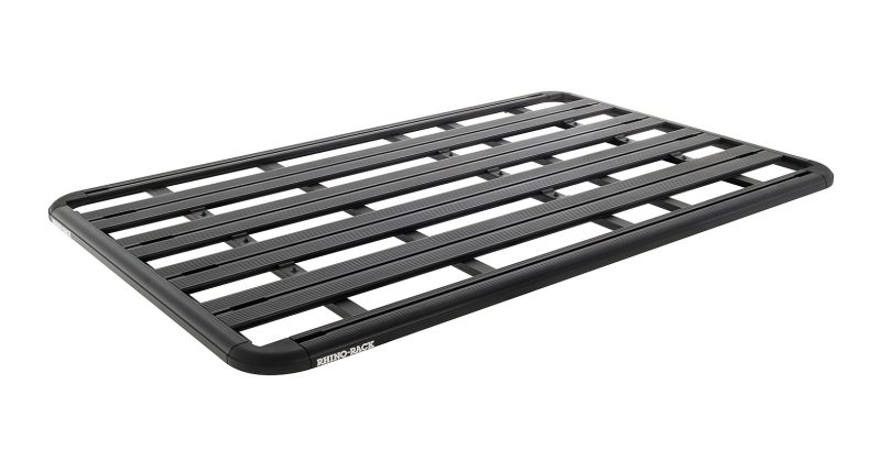 RH42102B - PLATE-FORME PIONEER (76 X 49 PO)