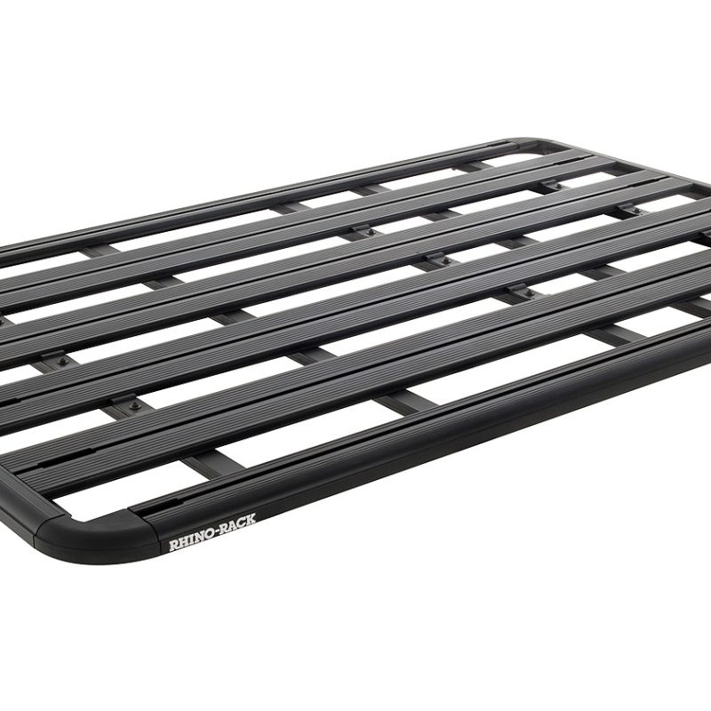 RH42102B - PLATE-FORME PIONEER (76 X 49 PO)