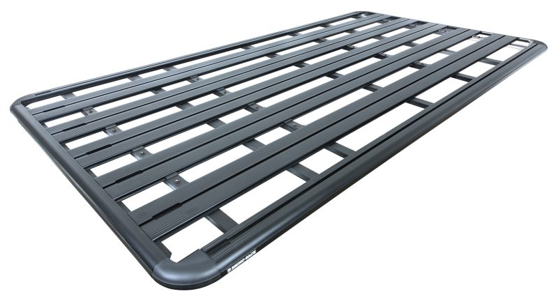 RH42105B - PLATE-FORME PIONEER (107 X 58 PO)