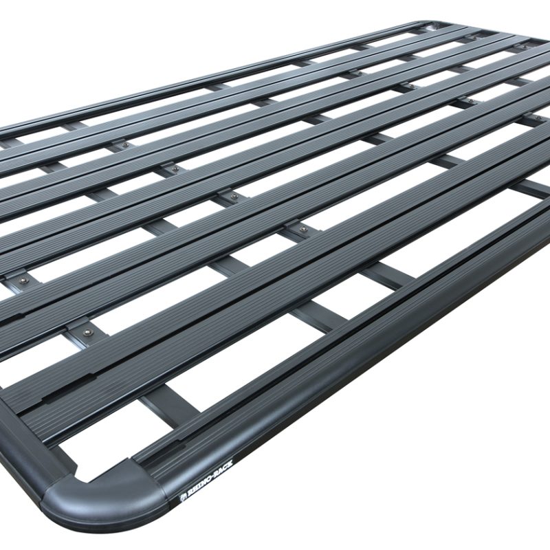 RH42105B - PLATE-FORME PIONEER (107 X 58 PO)